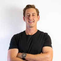 Jared Goetz (@goetzjared) 's Twitter Profile