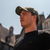 Mathias Lauridsen (@mslcsgo) 's Twitter Profile
