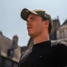 MSLcsgo's profile picture. Former CS:GO Gamer | former IGL of North, Dignitas, Optic, Rogue | +6 Trophies and DH Stockholm MVP