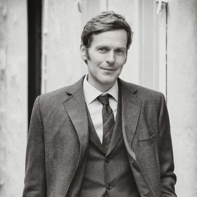 shaun_evans_fan Profile Picture