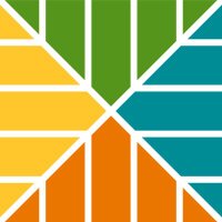 GTU (@gtuberkeley) 's Twitter Profile Photo GTU (@gtuberkeley) 's Twitter Profile Photo
