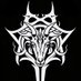⚡ Lightning Goats ⚡ (@lightning_goats) Twitter profile photo ⚡ Lightning Goats ⚡ (@lightning_goats) Twitter profile photo