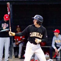 Blake Gregory (@bgregory_2) 's Twitter Profile Photo Blake Gregory (@bgregory_2) 's Twitter Profile Photo