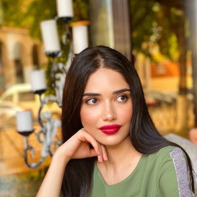 BelenC18739's profile picture. 