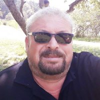 isozor (@zorbey3301) 's Twitter Profile