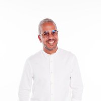 Norberto Vélez ™️ (@norbertmusicpr) 's Twitter Profile