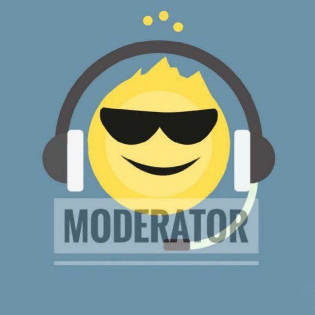 CamrenW68361's profile picture. 