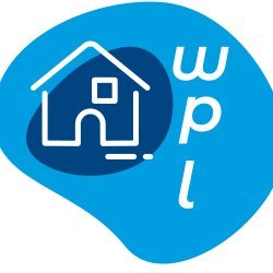 wplawyersau's profile picture. Property lawyer in NSW who can assist with conveyancing across the state. Get in touch today! https://t.co/cCt3Z9JxnC