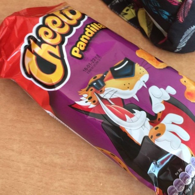 deegan_bra59996's profile picture. 