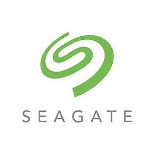 SeagateLATAM Profile Picture