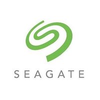 Seagate LATAM(@SeagateLATAM) 's Twitter Profile Photo