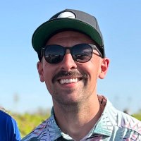 GABE Ο FLORES (@gabeflorestx) 's Twitter Profile Photo GABE Ο FLORES (@gabeflorestx) 's Twitter Profile Photo