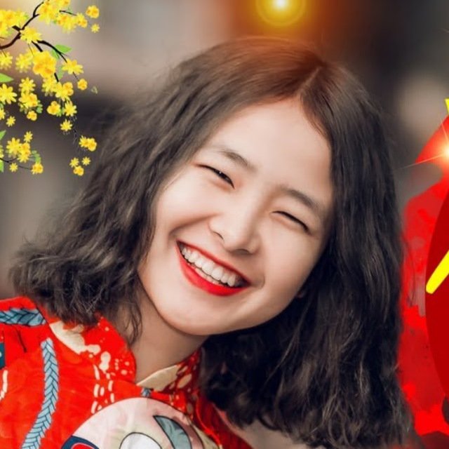 erick_flow21182's profile picture. 