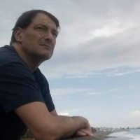 Hugo Basílico(@hugobasilico) 's Twitter Profile Photo