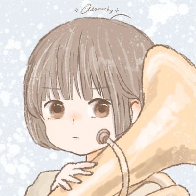 01180904arupaka's profile picture. 吹奏楽歴9年目にして一身上の都合により引退。