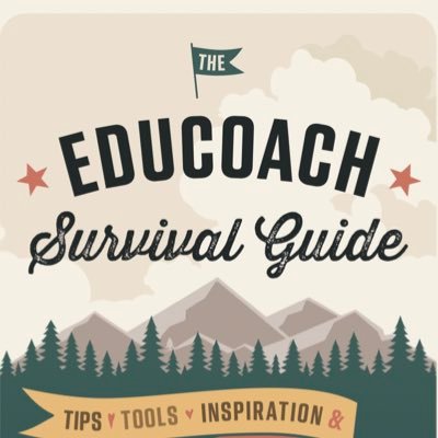 Your Essential Guidebook for Coaching Emergencies. TIPS. TOOLS. INSPIRATION. And an occasional escape hatch.