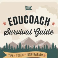 The EduCoach Survival Guide(@edu_survival) 's Twitter Profile Photo