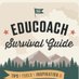 The EduCoach Survival Guide (@edu_survival) Twitter profile photo