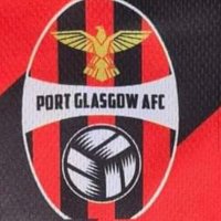Boo Snr (@cfcboo1888) 's Twitter Profile Photo