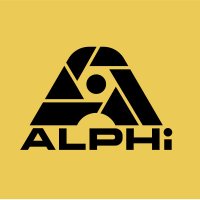 Alphi.XYZ 🤖 (@alphixyz) 's Twitter Profile