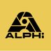 Alphi.XYZ 🤖 (@AlphiXYZ) Twitter profile photo