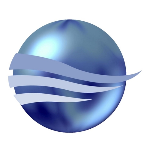 Synergetic International | Management Consultants, NPO, GovCon, Finance, IT & Services | Follow For Timely Business News & Tips | http://t.co/fb4cuTIg86