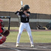 Landyn Boehm (@landynboehm) 's Twitter Profile