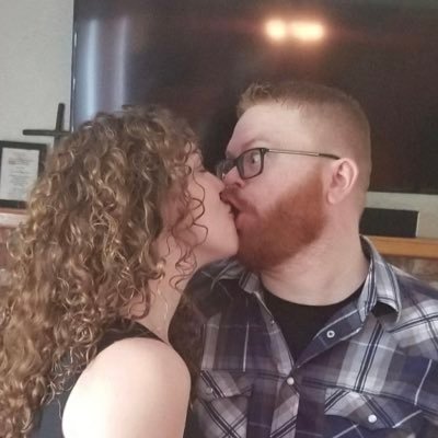 SpecialRed7's profile picture. Ginger dynamo