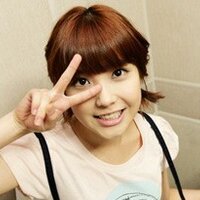 민영짱 (@bb_my2) / X