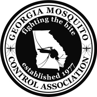 Georgia Mosquito Control Association