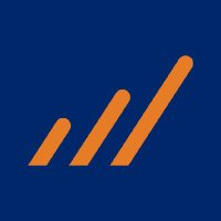 Permira (@permiranews) 's Twitter Profile