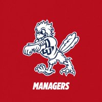 Liberty MBB Managers(@LU_MBB_Managers) 's Twitter Profile Photo