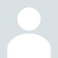 txpartyof5's profile picture. 