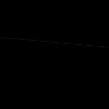 SobrietySeivurs's profile picture. 🩷