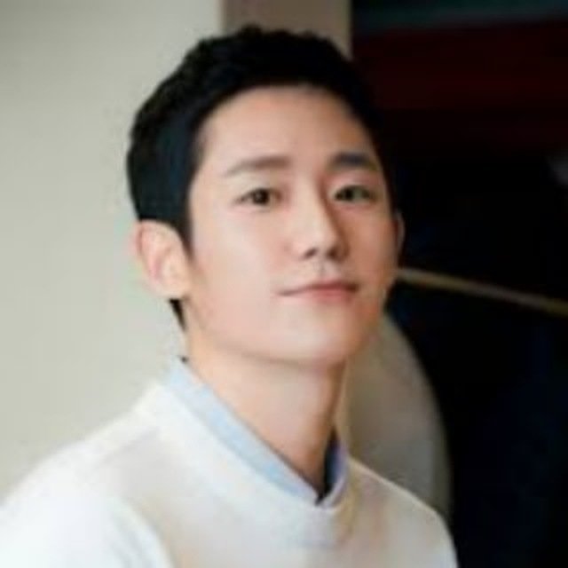 pittman51627's profile picture. 