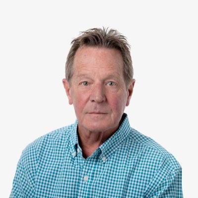 Editor at Capital & Main, x L.A. Times editor | shared in 2011 Pulitzer | aging surfer | helpless Dodger fan| opinions are my own