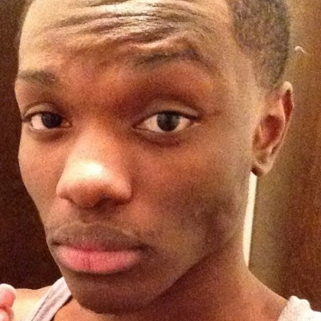 RVillegas34375's profile picture. 