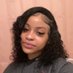 C.Roy🦄 (@envyceeee) Twitter profile photo C.Roy🦄 (@envyceeee) Twitter profile photo