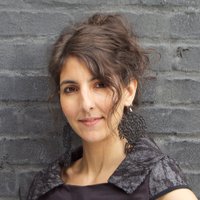 Vanessa Nornberg (@vanessanornberg) 's Twitter Profile