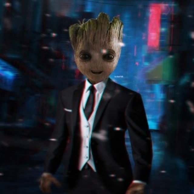 WRios40535's profile picture. 
