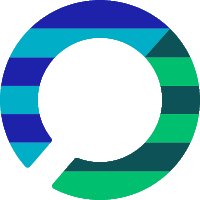 LSHTM Open Research (@lshtmopen) 's Twitter Profile Photo LSHTM Open Research (@lshtmopen) 's Twitter Profile Photo