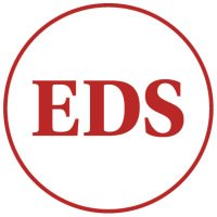 Episcopal Divinity School (@episdivsch) 's Twitter Profile