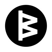 WorkBoard (@workboardinc) 's Twitter Profile Photo WorkBoard (@workboardinc) 's Twitter Profile Photo