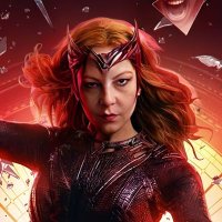Lucifrid (@lucifrid) 's Twitter Profile
