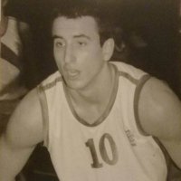 Facu (@quemerolaker) 's Twitter Profile