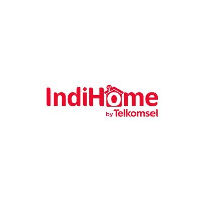 IndiHomeCare