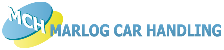 Sinds 2000 verzorgen wij 'Marlog Car Handling’ het transport van auto’s, motoren, boten en andere voertuigen.