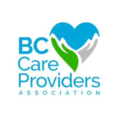 BCCareProviders Profile Picture