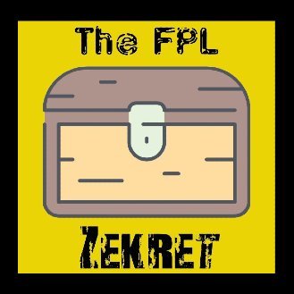 FPL Content Creator | https://t.co/0mEyo7G4Lc