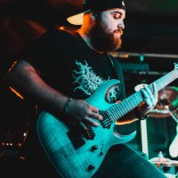 OBeardedOneHD (@obeardedonehd) Twitter profile photo